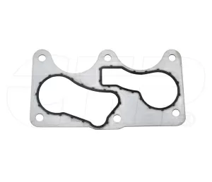 New 2246357 Seal-Integral Replacement suitable for Caterpillar Equipment