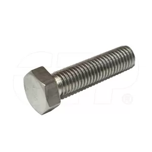 2250947  CAT Bolt