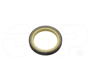 New 2253281 (1K6982) Seal Wiper Replacement suitable for Caterpillar Equipment