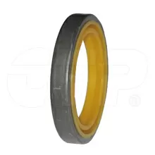 New 2253283 Seal Wiper Replacement suitable for Caterpillar Equipment