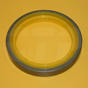 New 2253285 (3465199, 6J4169) Wiper Seal Replacement suitable for Caterpillar Equipment