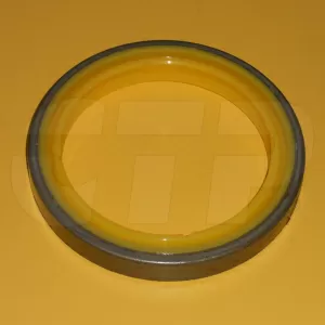 New 2253286 (3119318) Seal Wiper Replacement suitable for Caterpillar Equipment