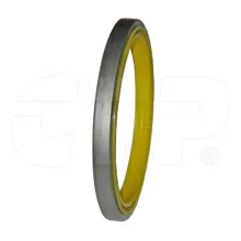 New 2253290 Seal-Wiper Replacement suitable for Caterpillar Equipment