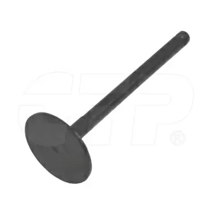 New 2255495 Valve-Inlet Replacement suitable for Caterpillar Equipment