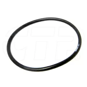 New 2256948 Seal O Ring Replacement suitable for Caterpillar Equipment