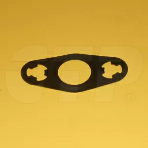 New 2258534 Gasket-Turbo Replacement suitable for Caterpillar Equipment
