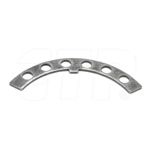 New 2264365 Retainer Replacement suitable for Caterpillar Equipment