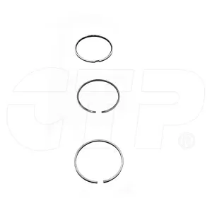 New 2268204 Ring Set Piston Replacement suitable for Caterpillar Equipment