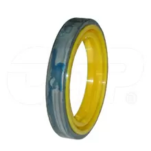 New 2271143 Seal-Wiper Replacement suitable for Caterpillar Equipment