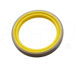 New 2271148 Seal-Wiper Replacement suitable for Caterpillar Equipment