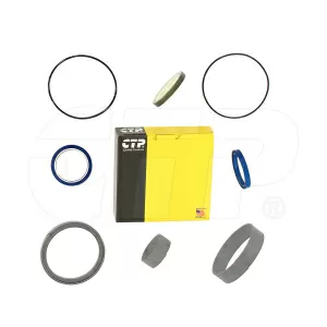 New CAT 2275347 Seal Kit Caterpillar Aftermarket for Caterpillar Equipment