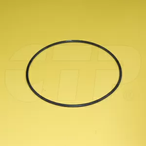 New 2275904 Seal O Ring Replacement suitable for Caterpillar Equipment