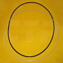 New 2280417 Seal As Replacement suitable for Caterpillar Equipment