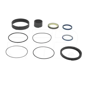 New CAT 2281779 Hydraulic Cylinder Seal Kit Caterpillar Aftermarket for Caterpillar 966G