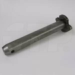 2282856 Pin As for CAT 303, 303.5C, 303.5D & more