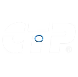 2284947 Seal O Ring for CAT Equipment
