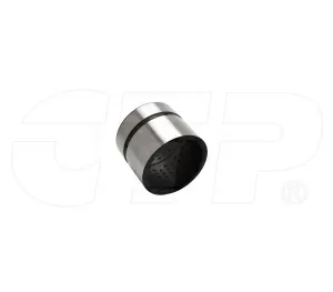 New 2285619 Brg-Sleeve Replacement suitable for Caterpillar Equipment
