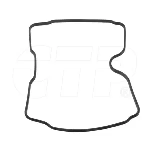 New 2300940 Seal Replacement suitable for Caterpillar 3408, 3408C, 3408E, 3412D, 3412E, C175-