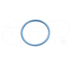 New 2303728 Seal Replacement suitable for Caterpillar Equipment