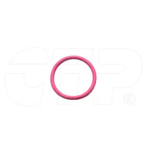 New 2303775 Seal O Ring Replacement suitable for Caterpillar Equipment