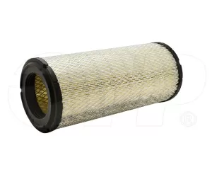 New 2310167 Air Filter Replacement suitable for Caterpillar Equipment