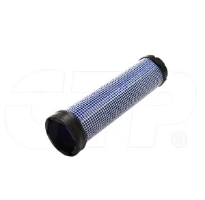 New 2310168 Air Filter Replacement suitable for Caterpillar Equipment