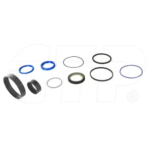 New CAT 2310898 Kit-Seal-H Caterpillar Aftermarket for Caterpillar Equipment