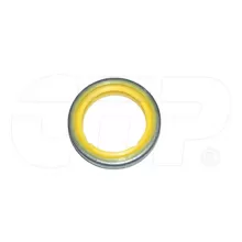 New 2313539 Seal Wiper Replacement suitable for Caterpillar Equipment