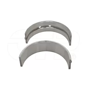 New 2323233 Bearing-Main Replacement suitable for Caterpillar 814F, 611, 615C, 627E, 627F, 627G, 637E, 637G, 611, 615C, 615C II, 627E, 627F, 966F II, 966G, 970F, 972G, 515, 518C, 525, 528B, 530B, 545, 4S, 6A, 6S, 6SU, 7A, 7S, 7SU, 7U, 6, 7, D4H, D4H III, 