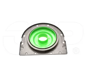 New 2327449 Housing As Replacement suitable for Caterpillar Equipment