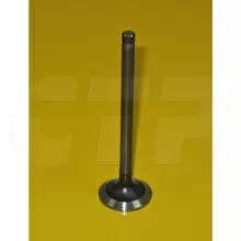 New 2335469 Valve-Inlet Replacement suitable for Caterpillar Equipment