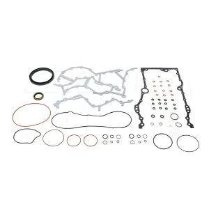 New 2336984 Gasket Kit Replacement suitable for Caterpillar Equipment