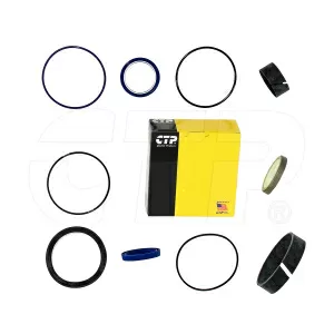 2339205  CAT Kit Seal-Hyd
