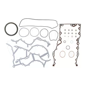 New 2341633 Front Structure Replacement suitable for Caterpillar C-15 Engine Serial Nos. 6NZ