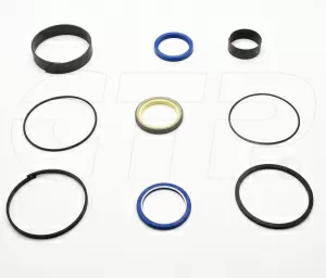 New 2341948 Kit-Seal-H Replacement suitable for Caterpillar Equipment