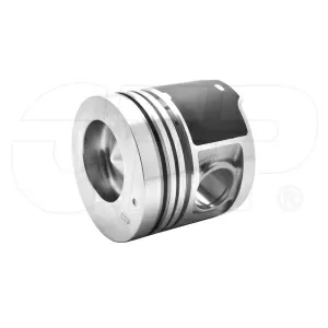 New 2344814 Piston-Std Replacement suitable for Caterpillar Equipment