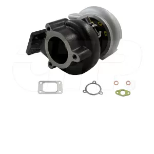 New 2354964 (2355894) Turbocharger Replacement suitable for Caterpillar 3044