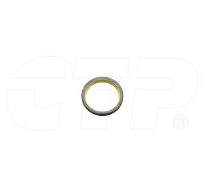 New 2357679 Seal-Lip Type Replacement suitable for Caterpillar Equipment