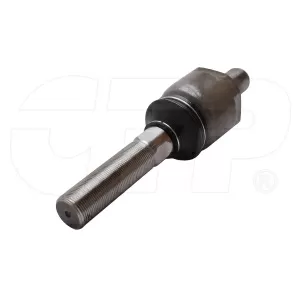 2364481  CAT Joint-Axial