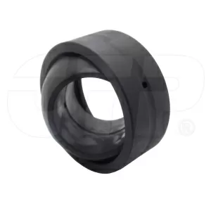 2374860  CAT Spherical Bearing