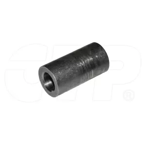 2379160  CAT Spacer