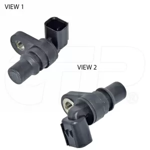 New 2380120 Sensor Gp Replacement suitable for Caterpillar Equipment