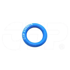 New 2385078 Seal O Ring Replacement suitable for Caterpillar Equipment