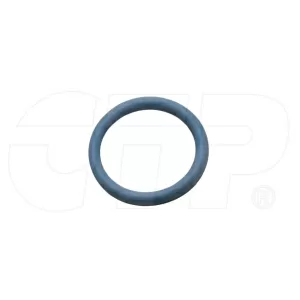 New 2385080 Seal Replacement suitable for Caterpillar Equipment