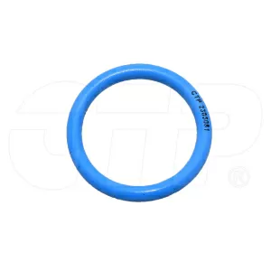 New 2385081 Seal O Ring Replacement suitable for Caterpillar Equipment