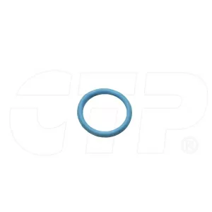 New 2385082 Seal O Ring Replacement suitable for Caterpillar Equipment