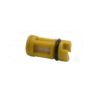 New 2385507 Plug As. Replacement suitable for Caterpillar Equipment