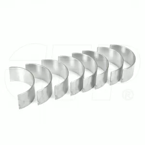 2388282  CAT Bearing Con Rod (