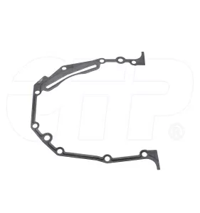 New 2390583 Gasket Replacement suitable for Caterpillar Equipment