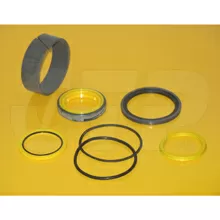 New CAT 2402016 Hydraulic Cylinder Seal Kit Caterpillar Aftermarket for Caterpillar 100G, 140G, 160G